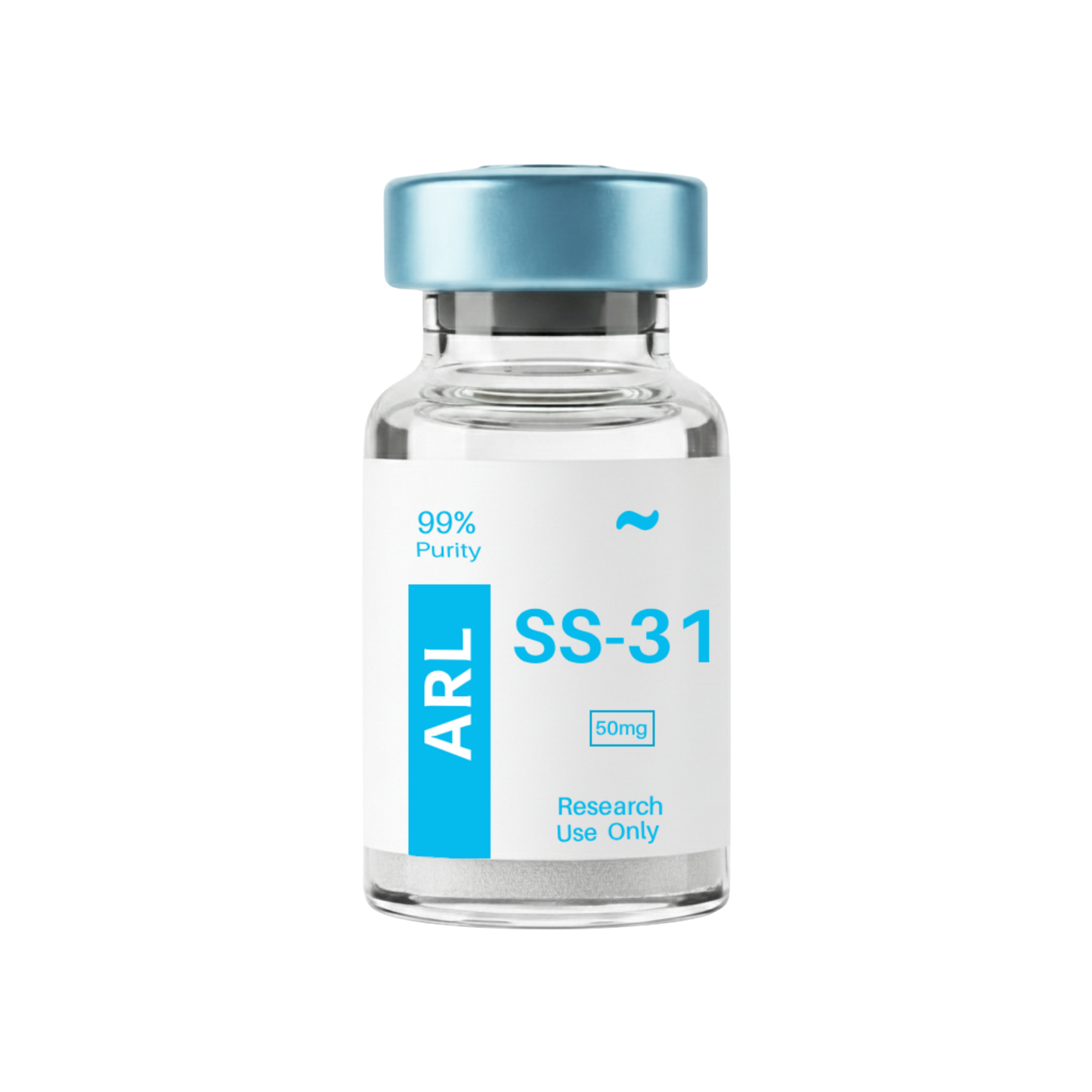 SS-31