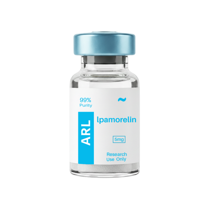 Ipamorelin