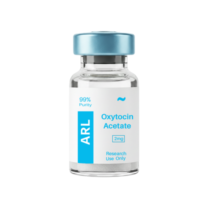 Oxytocin Acetate
