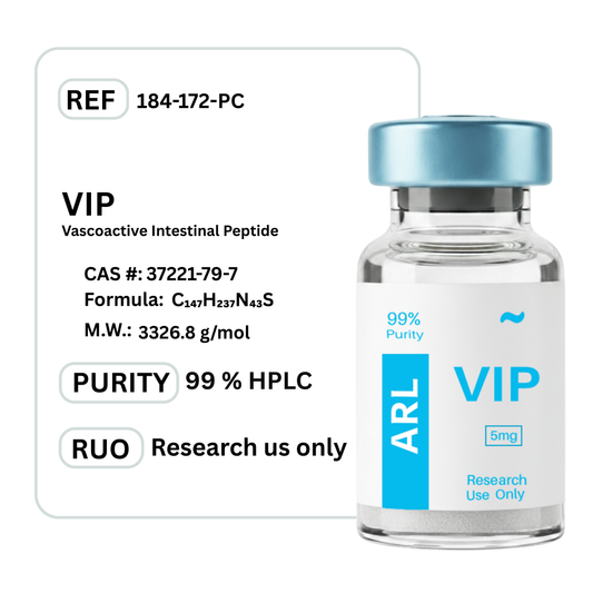 VIP